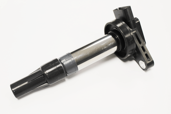 4744015A-Discovery 3/Range Rover Sport Ignition Coil | Autotec from JGS4x4