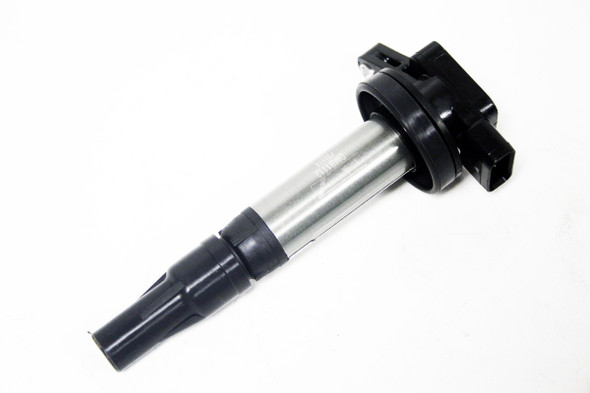 4744015G-Discovery 3/Range Rover Sport Ignition Coil | Lucas from JGS4x4