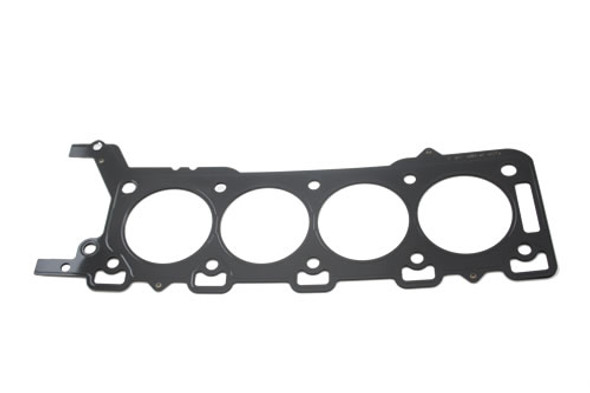 Discovery 3/Range Rover Sport Left Hand Cylinder Head Gasket from JGS4x4
