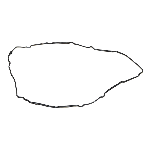 Discovery 3/Range Rover Sport Left Hand Valve Cover Gasket from JGS4x4