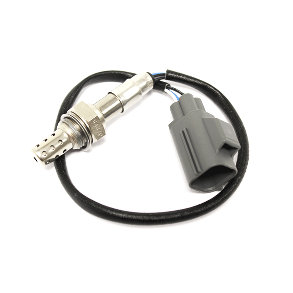 MHK500910A - Discovery 3/Range Rover Sport Oxygen O2 Lambda Sensor - Rear Left Hand | Autotec from JGS4x4