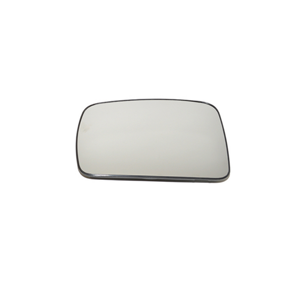 Left Hand Rear View Wing Mirror Glass for Discovery 3/Range Rover Sport from JGS4x4