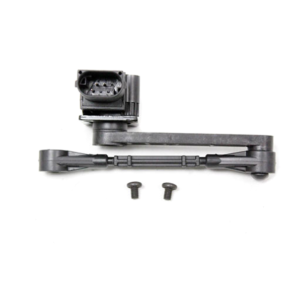 Right Hand Rear Height Sensor for Discovery 3 and Range Rover Sport - LR020161 from JGS4x4