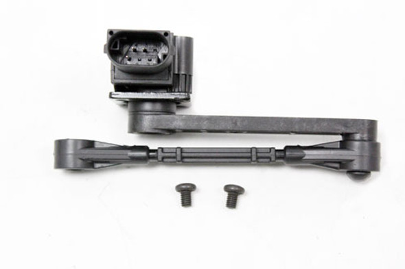 Right Hand Rear Height Sensor for Discovery 3 and Range Rover Sport - LR020161 from JGS4x4
