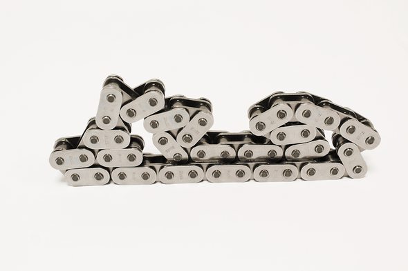 Discovery 3/Range Rover Sport Secondary Timing Chain from JGS4x4