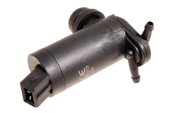 Windscreen Washer Pump for Discovery 3 and Range Rover Sport - DMC500010 from JGS4x4