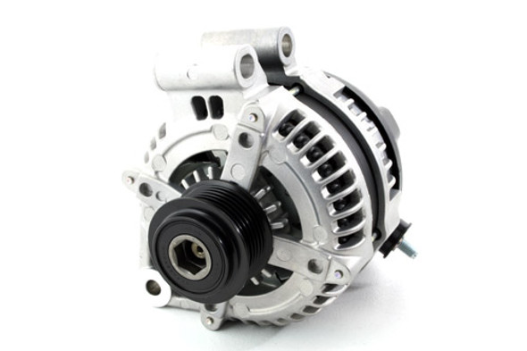Alternator for Discovery 4 3.0 TD/SDV6 from JGS4x4