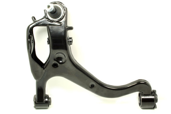 Left Hand Front Lower Arm With Air Suspension for Discovery 4 - LR073369 from JGS4x4