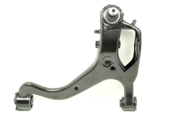 Front Lower Right Suspension Arm for Discovery 4 - LR073367 from JGS4x4