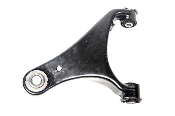 Front Upper Right Suspension Arm for Discovery 4 - LR051614 from JGS4x4