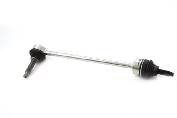 Front Anti Roll Bar Link for Discovery 4 - LR014145 from JGS4x4