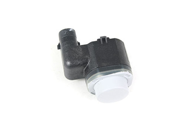 Parking Sensor for Discovery 4 and Range Rover Evoque - LR038533 from JGS4x4