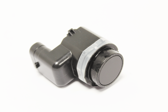 Parking Sensor for Discovery 4 and Range Rover Evoque - LR038533 | Autotec - LR038533A from JGS4x4