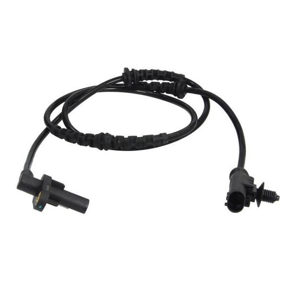 Front ABS Sensor for Discovery 4 - LR013783 | Autotec - LR013783A from JGS4x4