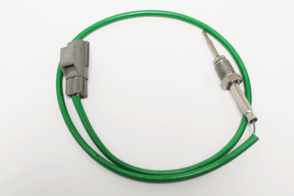 Middle Exhaust Gas Temp Sensor for Discovery 4 - LR015454 from JGS4x4