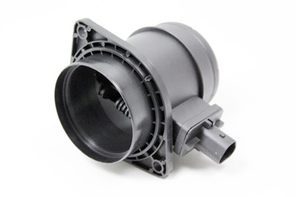 Air Flow Meter for Discovery 4 and Discovery 5 5.0 V8 Petrol - LR035726 from JGS4x4