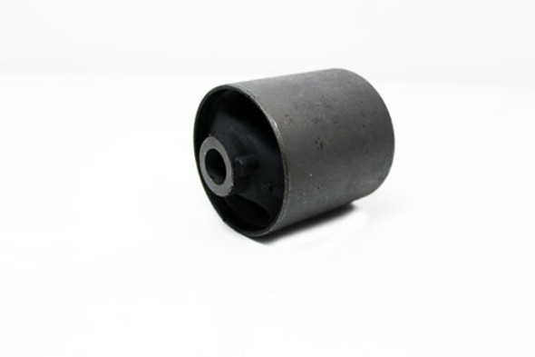 RGX500211G - Discovery 4/Range Rover Sport Rear Suspension Bush | Lemforder from JGS4x4