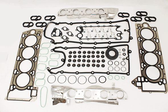 Discovery 5.0 V8 Naturally Aspirated Cylinder Head Gasket Set from JGS4x4