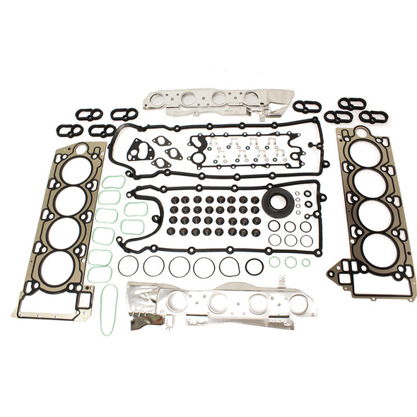 Discovery 5.0 V8 Naturally Aspirated Cylinder Head Gasket Set from JGS4x4