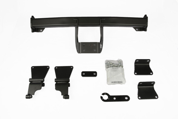 Fixed Multi Height Tow Bar for Discovery 5 - VPLRT0175G from JGS4x4