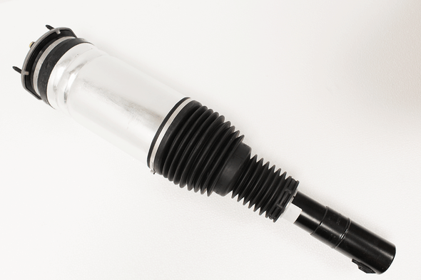 LR123641W - Discovery 5 Macpherson Strut | BWI from JGS4x4