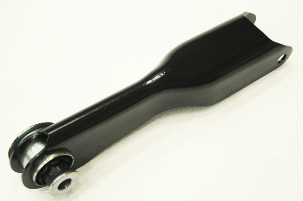 Discovery 5 Rear Left Hand Lower Arm from JGS4x4