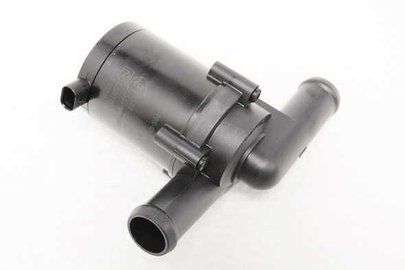 Discovery Sport 2.0 Diesel Auxiliary Water Pump from JGS4x4 Discovery Sport 2.0 Diesel Auxiliary Water Pump from JGS4x4