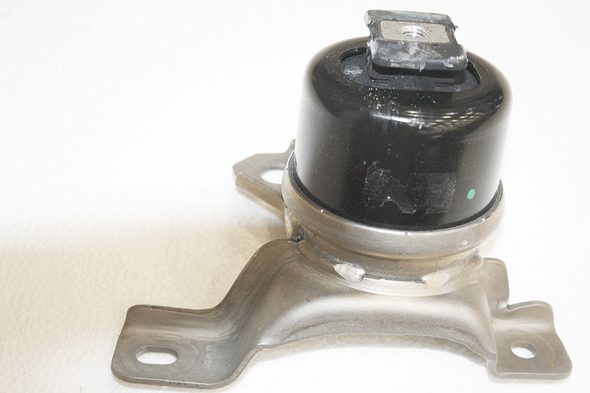 LR024730G-Discovery Sport 2.0L Tivct Front Lower Engine Mounting | Corteco from JGS4x4