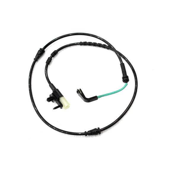 Front Brake Pad Wear Indicator for 325mm Brakes - LR115019 from JGS4x4