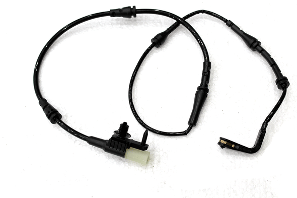 LR072544A-Discovery Sport Rear Brake Pad Wear Warning Sensor | Autotec from JGS4x4