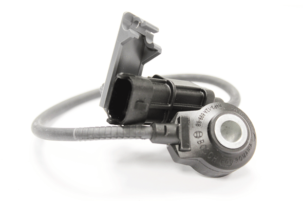 Discovery Sport Crankshaft Rear Knock Sensor from JGS4x4