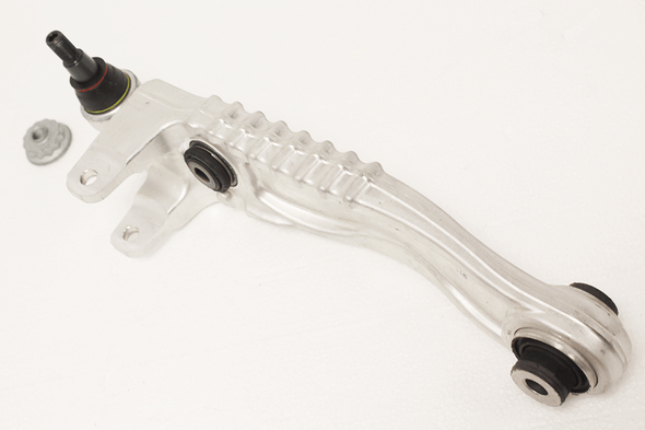 Discovery Sport Front Left Hand Lower Lateral Suspension Arm from JGS4x4