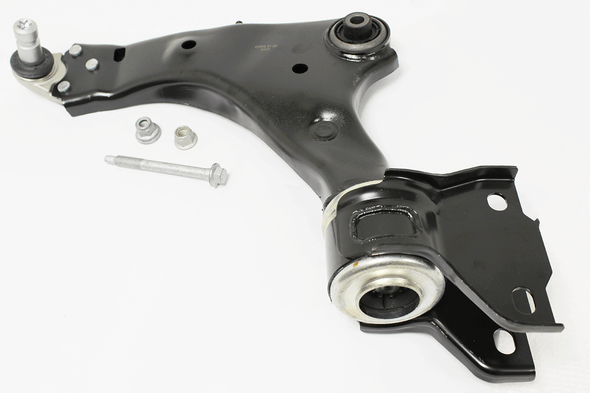 JGS4x4 | Discovery Sport Front Left Hand Lower Wishbone Arm - LR126119G | Lemforder