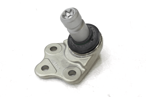 Front Lower Arm Ball Joint for Discovery Sport | OEM - LR126118/9 from JGS4x4