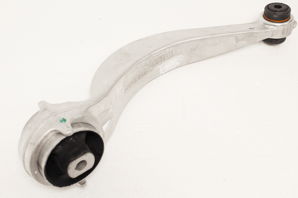 Discovery Sport Front Lower Control Arm from JGS4x4
