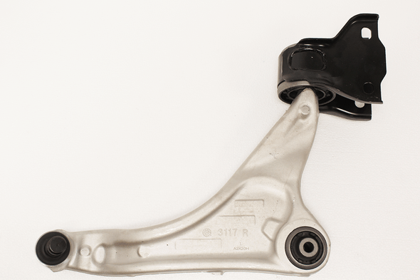 Front Lower Right Hand Arm for Discovery Sport | OEM - LR078656 from JGS4x4