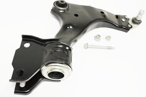 Front Right Hand Lower Arm for Discovery Sport | OEM - LR126118 from JGS4x4