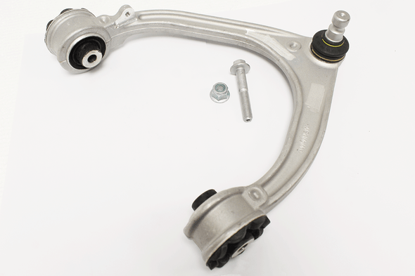 Discovery Sport Front Upper Left Hand Suspension Arm from JGS4x4 Discovery Sport Front Upper Left Hand Suspension Arm from JGS4x4