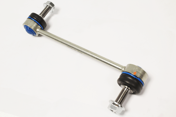 Discovery Sport Rear Anti Roll Bar Link Heavy-Duty from JGS4x4