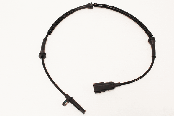 LR072107-Discovery Sport Rear ABS Wheel Speed Sensor | Autotec from JGS4x4