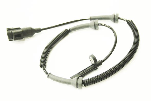 LR090859A-Discovery Sport Rear Wheel Speed Sensor | ATE from JGS4x4 LR090859A-Discovery Sport Rear Wheel Speed Sensor | ATE from JGS4x4