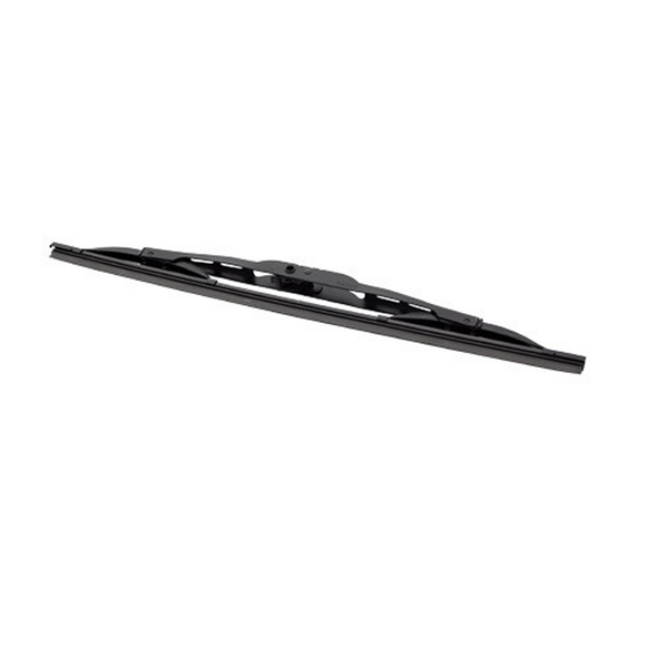 Discovery Sport Rear Window Wiper Blade from JGS4x4