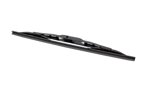 Discovery Sport Rear Window Wiper Blade from JGS4x4