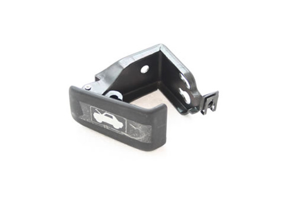 FSC10005 - Bonnet Latch | Genuine from JGS4x4