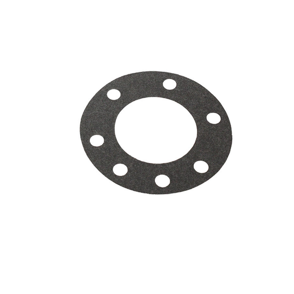 FTC3646-Gasket | Genuine from JGS4x4