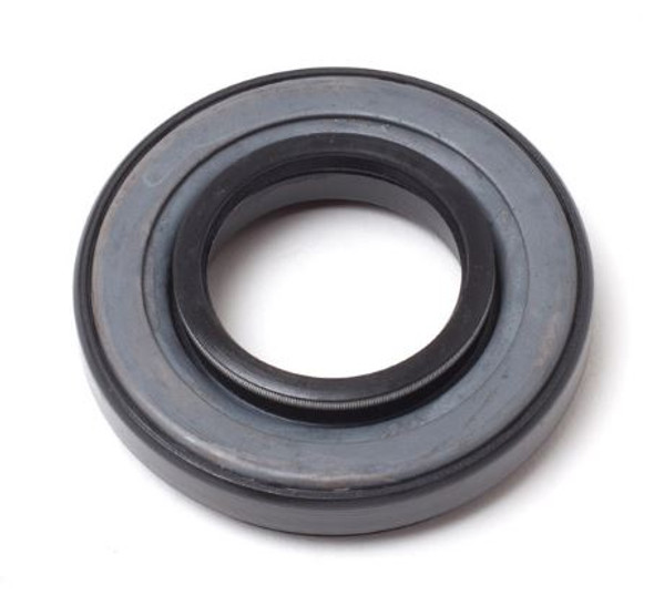 Genuine Discovery 2 & Range Rover P38 Front Driveshaft Oil Seal (FTC4822) from JGS4x4