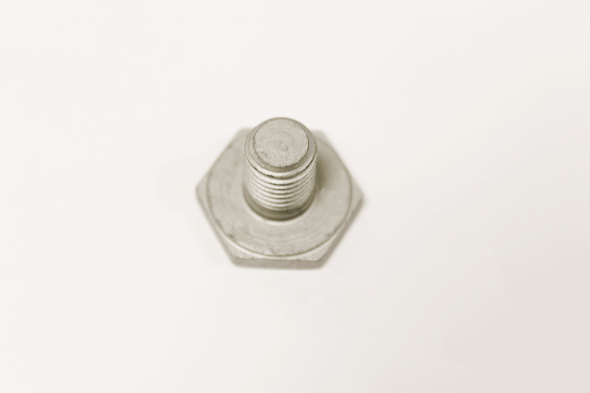 Drain Plug from JGS4x4