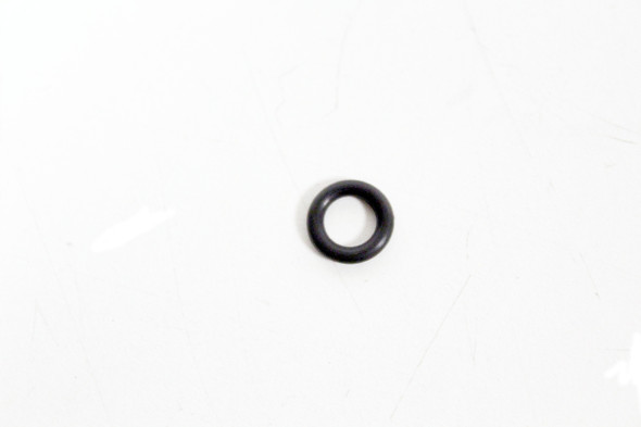 Drain Plug Seal 6 Speed Aisin AWF21 from JGS4x4