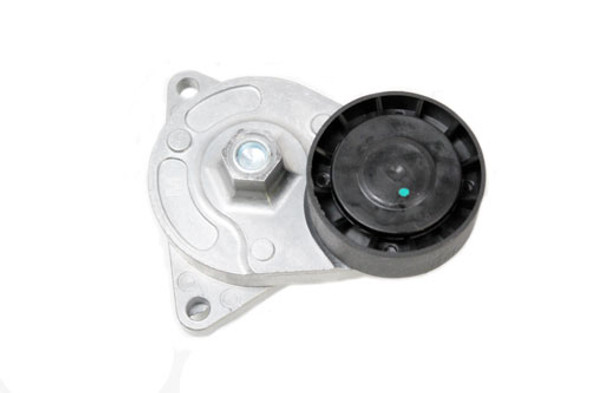 Drive Belt Tensioner - LR022809 from JGS4x4