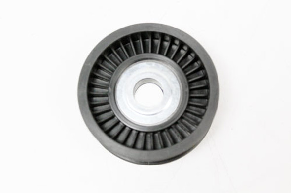 Drive Belt Tensioner Pulley-LR010725 from JGS4x4